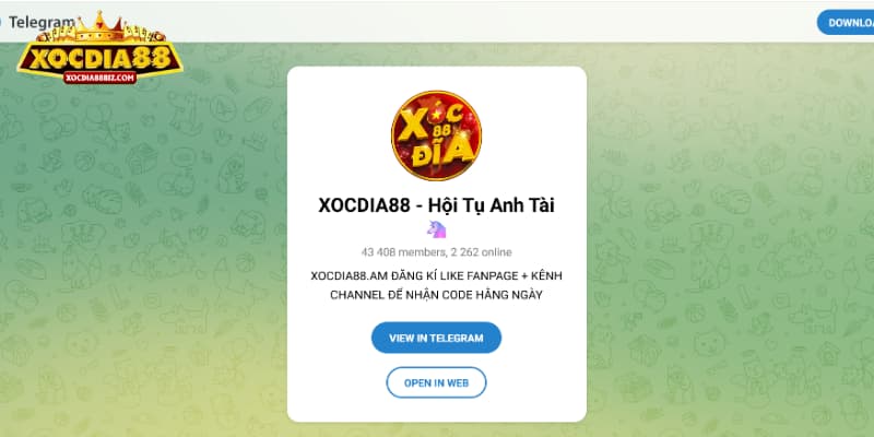 Cổng game có đội ngũ nhân viên CSKH chuyên nghiệp 