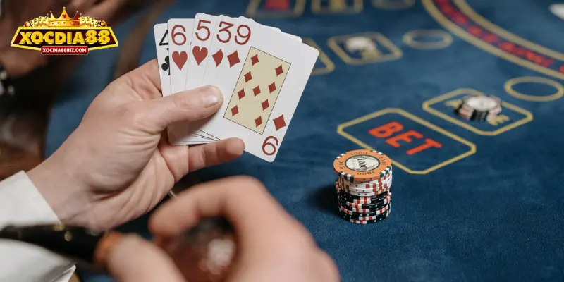 baccarat-4