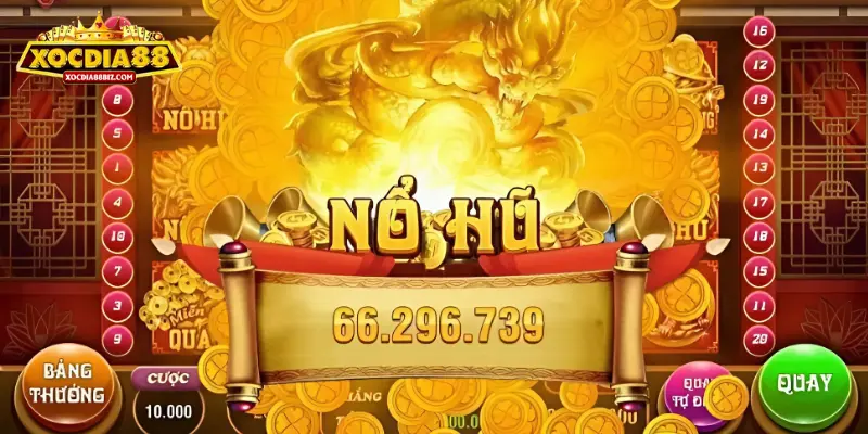 no-hu-ota-4