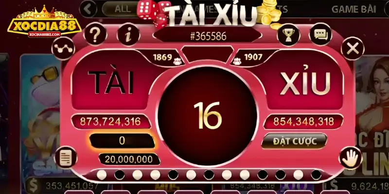 tai-xiu-4