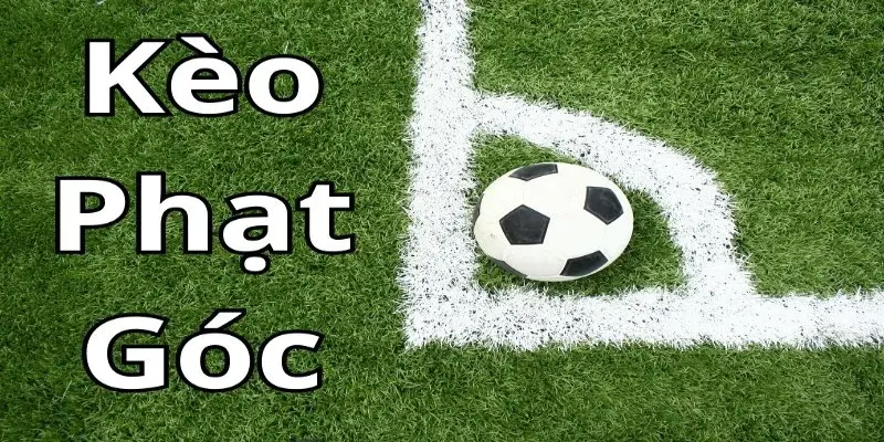 Phân Tích Chi Tiết Về Kèo Phạt Góc SUT88